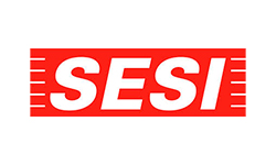 SESI