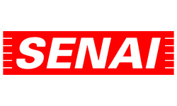 SENAI