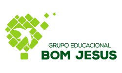 Grupo escolar